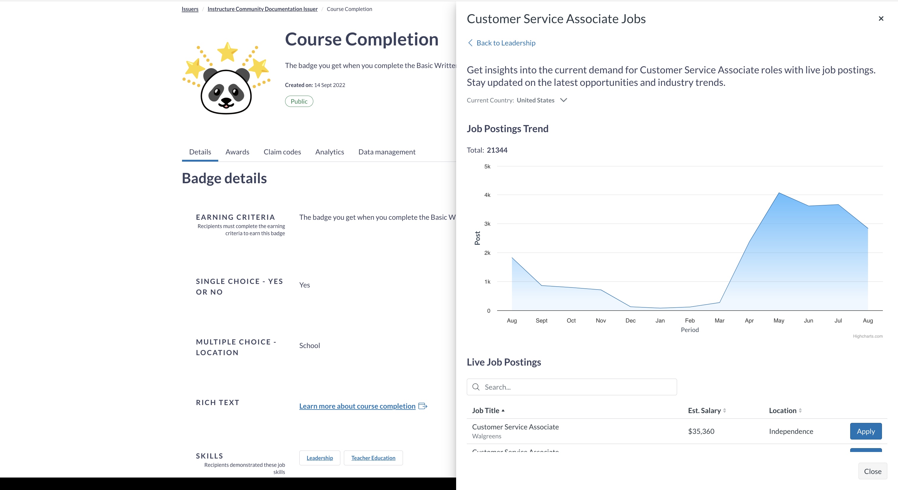 Image 26-08-2024 at 15.22.jpeg Image 26-08-2024 at 15.22.jpeg